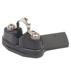 BB CAR SIZE 110 CAM CLEAT