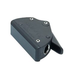 CAM 611 V-GRIP CLUTCH 6MM - HORIZONTAL