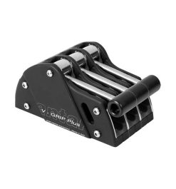 CLUTCH - VGRIP 12 PLUS TRIPLE