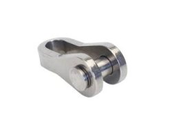 Selden Toggle 5/16" Eye /Fork