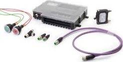CONTROL PACK,F200/204E(CUTTER)