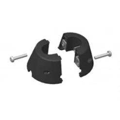 Adapter assembly Furlex304S
