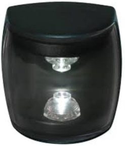 Hella NaviLED Pro Mastovalo 225° 3 NM