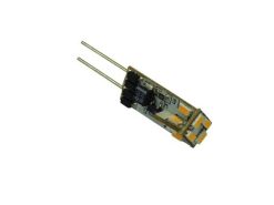 S-LED 12 10-30V G4 led poltimo