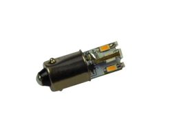 S-LED 12 10-30V BA9S