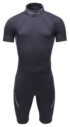 Marinepool Shorty Eco Märkäpuku