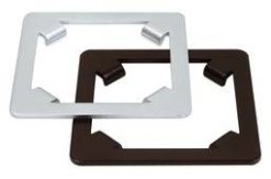 Adapterilaippa BPS/BPJ-paneleiden vaihtamiseksi BP