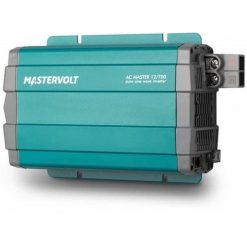 Mastervolt AC Master 12/700 Siniaaltoinvertteri