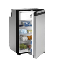 Dometic Coolmatic NRX-130S Jääkaappi rst