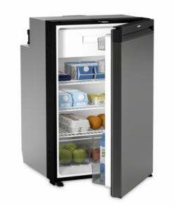 Dometic Coolmatic NRX-130C Jääkaappi