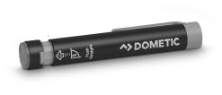 Dometic GasChecker GC100