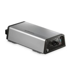 Dometic SinePower DSP1324T 1200W 24 V