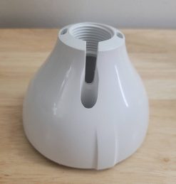 RayStar Gps antennin asennusjalka kierteellä