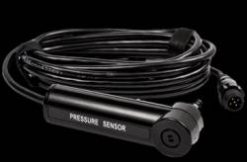 Navico EP-90R painesensori