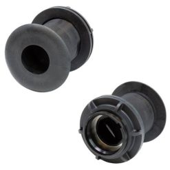 P120 anturin asennus holkki