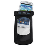 Puhelin ja Tabletti tarvikkeet