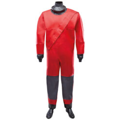 Dryline 8 Drysuit Kids 152/158