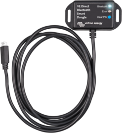 Victron Energy VE.Direct Bluetooth Smart dongle