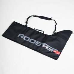 Optimistijollatarvikkeet