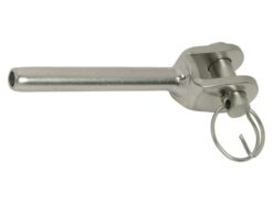 haarukkapääte 5mm ML