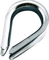 Koussi RST 3mm