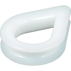 Nylon Koussi 16 mm köyteen