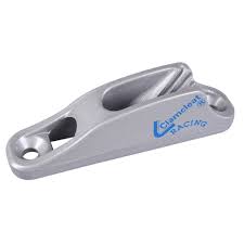 Clamcleat CL211 Junior Mk1 hopea
