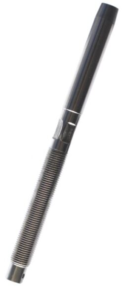 Kierrepääte 3/4" -10 mm