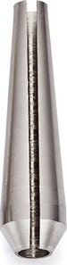 Sta-lok kiila 6mm vaijerille