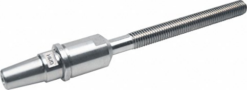 Sta-lok stud terminal wire 6mm - 3/8" UNF