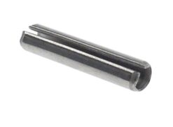 SPRING PIN ø10x45 A2