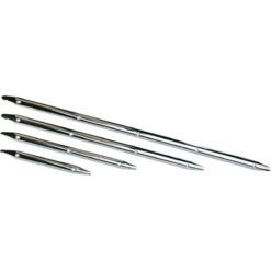 Köyden kulutussuoja rst 457x19mm