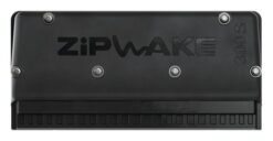 Zipwake Trimmisäädin 300mm + kaapeli 3m