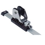 Levanki ja skuuttikiskot