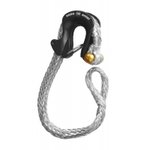 Antal Haat ja dogbone