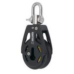 60mm - pylpyrät kaikki