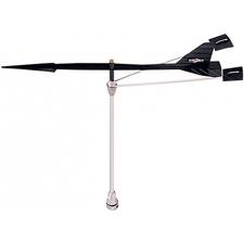 Tuulensuunnan osoittimet