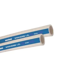 Vetus WWHOSE harmaavesiletku 19mm