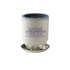 Vetus VTN32EB Vaihtopatruuna CE/ABYC, 10 micronia