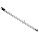 Jockey- ja teleskooppipuomit