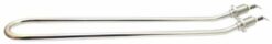 Isotemp Vastus 220V/1200W Basic/Slim sis.tiivistee