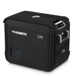 Dometic PC25 Suojapäällinen CFX 25 -kylmälaukulle