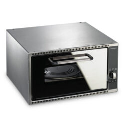 Dometic OG 2000  kaasuuuni