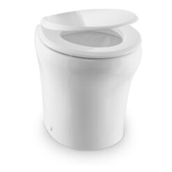 Dometic MasterFlush 8140 12 V, normaali