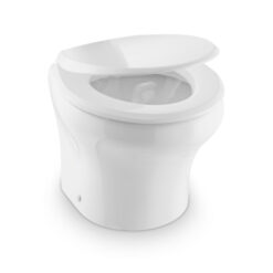 Dometic Masterflush MF 8120