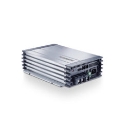 Akkulaturi 25 A/12V Dometic PerfectCharge MCA1225