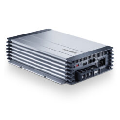 Akkulaturi 40 A/24V Dometic PerfectCharge MCA2440