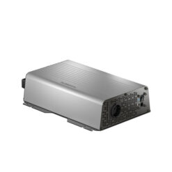 Dometic SinePower DSP2024 2000W 24 V