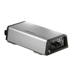 Dometic SinePower DSP2312T 2300W, 12 V
