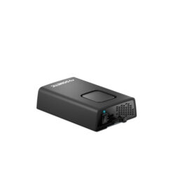 Dometic SinePower DSP212 150W, 12 V